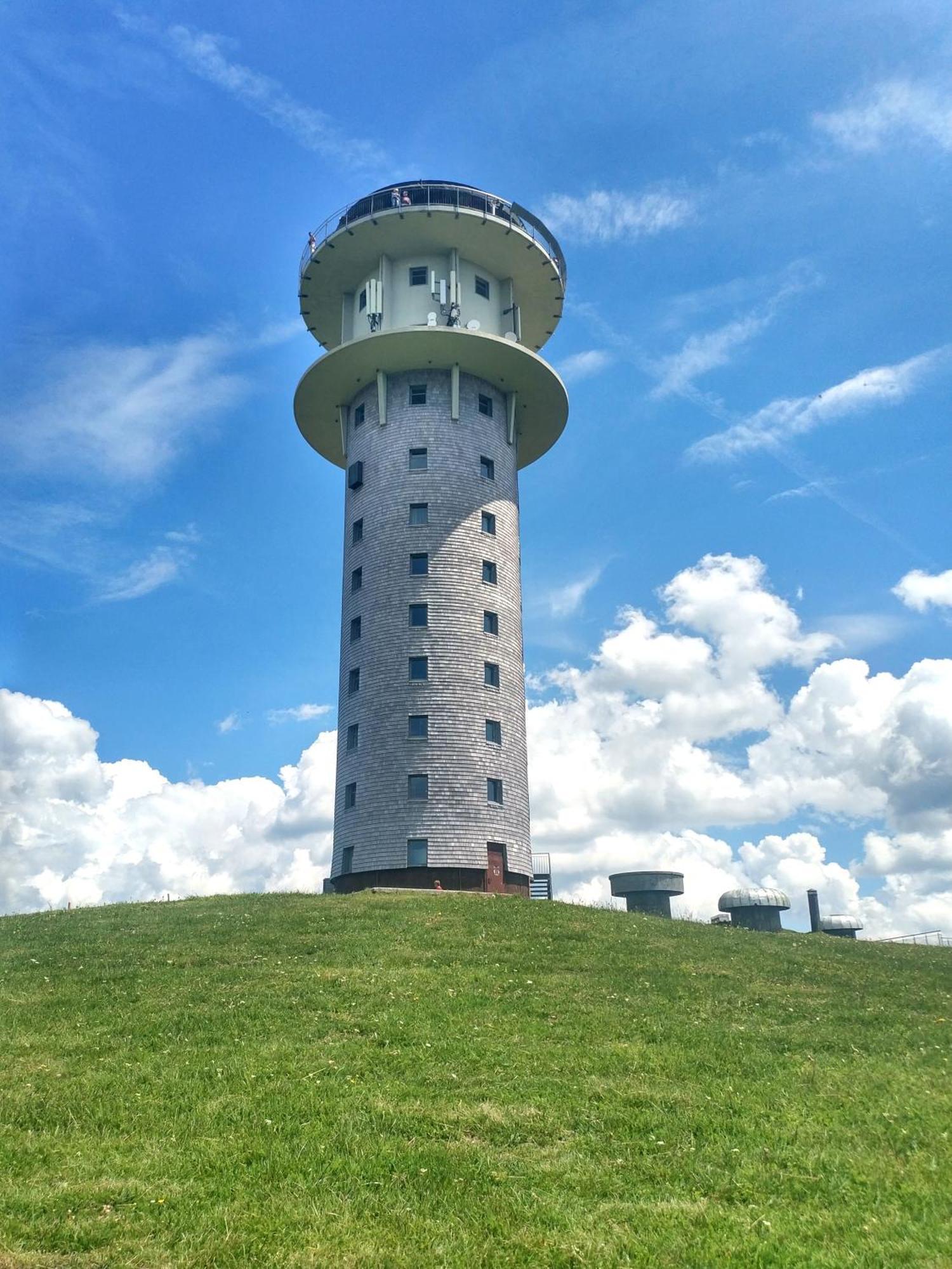 Schwarzwaldhorst 1 Fuer 8 Gaeste In Todtnau, Liftverbund Feldberg ภายนอก รูปภาพ